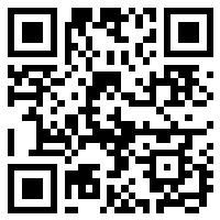 QR Code for 3MLwXMFC92zw9si8RRhwBqxQqmoevviEp8