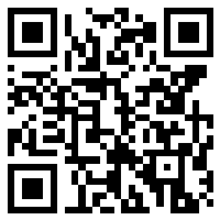 QR Code for 3MLwziR1wSyCcZ2Mbi67Lny9tfunz827YB