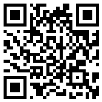 QR Code for 3MLyEd8bhvowubduc5d5NYARphehWCNKoU