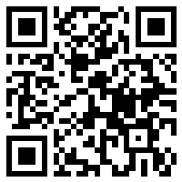 QR Code for 3MLzVE7VCXgZcNrpfWN2if4a7nsuJhQqfr