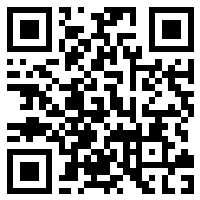 QR Code for 3MM13ABxrdD7WPPaN8k17dL86NHY1EkjQL