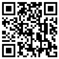QR Code for 3MM1498npqrfvvvg92gDsxYu5Tc4umN3r5
