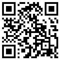 QR Code for 3MM1TjeqzmLfAnFPCFBYDR84wsWrykar5x