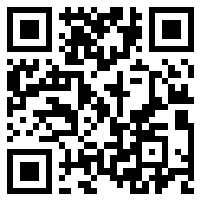 QR Code for 3MM1yLdknEkoC2BCFdK5B7yGNvjcZRGVyk
