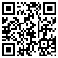 QR Code for 3MM2PyAQZWdAhQgHm973BQWTfFDhdqMreo