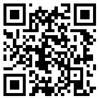 QR Code for 3MM4YLRaDYGXPSfynMs5o8hLVv6VcATxN1
