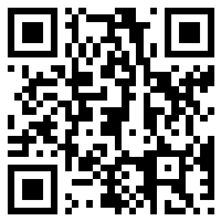QR Code for 3MM4mej2PstE3JK9cQF5sd2eLFnzuWUk6L