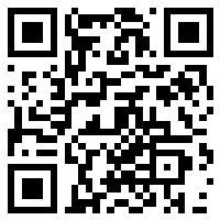 QR Code for 3MM556T2aBQABnMAv2Mr4QdfB845s2UHuf