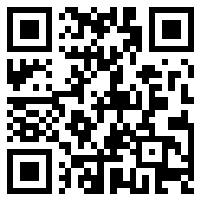 QR Code for 3MM56ixidfiwd3GsLx4z94fVFSatGFtN4F
