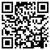 QR Code for 3MM7BrcuQTJBd549uJDJnQzeowBm43DEPQ