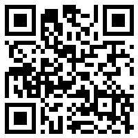 QR Code for 3MM8A91ja13aBV7afFRBnCUM3nKjk2Rcha