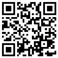 QR Code for 3MM9AYkJwdJTYbLXZNgJLZ6F2rDSDJUTGJ