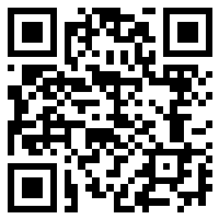 QR Code for 3MM9dHtCB9WE9STYwi8Anjv8rdftpqhL4A