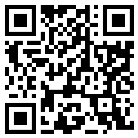 QR Code for 3MMAVZ2anw6af2pmdwRDdJtPTSwgZVRS8G