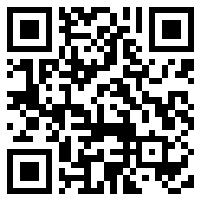 QR Code for 3MMC8P4gAFJVpEWcEvkeiedbXkU6RGoStt
