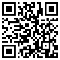 QR Code for 3MMCMVzNpnacWZDbAzUqvg2cvriFeKXwSj
