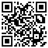 QR Code for 3MMDBRrcbTaTifE1J7M2FJkMm8zfF8Ps8E