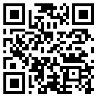 QR Code for 3MMDPLk2j2RdhpjQ7zzBH7LZRfeavkWazZ