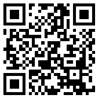 QR Code for 3MME6XxS2jdyG583SEJahwsEBXFTeocBi5