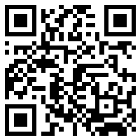 QR Code for 3MMF2bDyyjhVpUNvCFJzd2fEcnMvBFUz3T