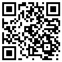 QR Code for 3MMFJSM2VJeg7uozMkKWQ6jchj4xK54RaK