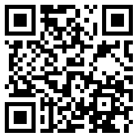 QR Code for 3MMFQkt99ehhmK9JiMP8K5FNAEG7hkXDsX