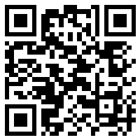 QR Code for 3MMFkiYLfVewzQGer7T1sUrCckkk9FbzQv