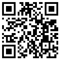 QR Code for 3MMH3guXGCb9ZNdTfEHRUd9rStwot2EMVj