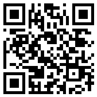QR Code for 3MMHtW7HFonWRZFXUGzXiJ7i8CdorbX4b5