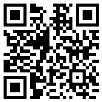 QR Code for 3MMJGUdjqNdJChxXHspG2dHJd1C3gmExFS