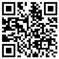 QR Code for 3MMJJTA4bFnofN7BZDFHnccca6eBPm2p26