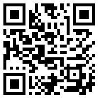 QR Code for 3MMJKfAKSVZNTYei8LB4UbAuxDHA1xT6La