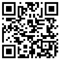 QR Code for 3MMJto9PdzExDUi9vFPfgPHujfD8PaPXMp