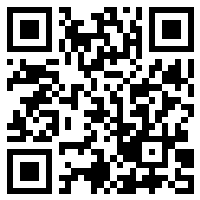 QR Code for 3MMKWJanWBRjYEdcnuAXUoJKyQ2vPEMeT4