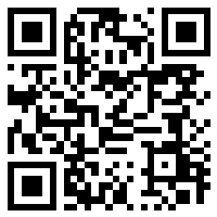 QR Code for 3MMKqbgqL4VHi7GLNFcUm2QKNtgWumb31m