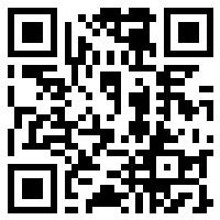 QR Code for 3MML7L58bZVP3WvQgWzQT3WVTbPR7p2sgT