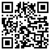 QR Code for 3MMLRmQzFe8UYhSWD7Tf2GVBpuGhhEDJNg