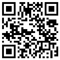 QR Code for 3MMN6JrYKdnSp88ibnxk21aNNVLMFCC8Xx