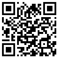 QR Code for 3MMNf5zFtk1kT1Lag8BDXRvNEHT9AzDvHu