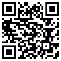 QR Code for 3MMNq1rhZPZbU6tnzTqFdueoQccvFQXezj