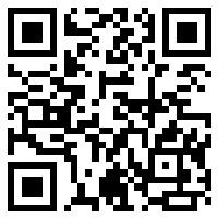 QR Code for 3MMNtHpc6Jpb4Za7EC3mLgYswkozEqvFJA