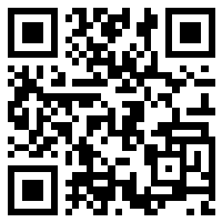 QR Code for 3MMPeUMjymSaaycRDMsyNcrppSpLcZkVGt