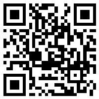 QR Code for 3MMPfskPeALJwDo3raTVRL2YLVRcUYJwqy