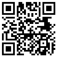 QR Code for 3MMPwcaTosaUyhhzo2pcmSHmFQifpyveDm
