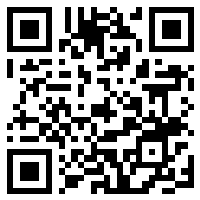 QR Code for 3MMRXKsixBSdQTj2Dt3e82dRA7tZXNyjFn