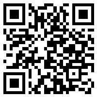 QR Code for 3MMStAaEDUdWLviX2PWM6ywbu9AT4TPidw