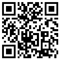 QR Code for 3MMTGc4UmNLtXZQXYHdo41MnpmQDsg5HqM