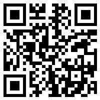 QR Code for 3MMTHa6g7UJGJrETpAtvMgjmznrrPRwiqm