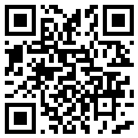 QR Code for 3MMTYDsG8R6QqBVEpaPuUEDm7mpoXCyRSM