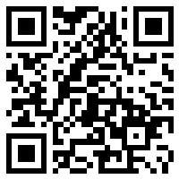 QR Code for 3MMVExek4QQewMSSCxjJVWW4TyRfsVkVx5